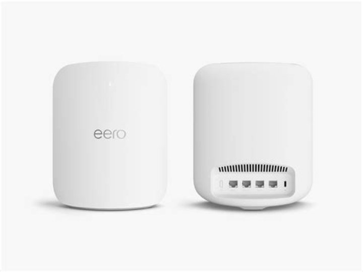 Eero