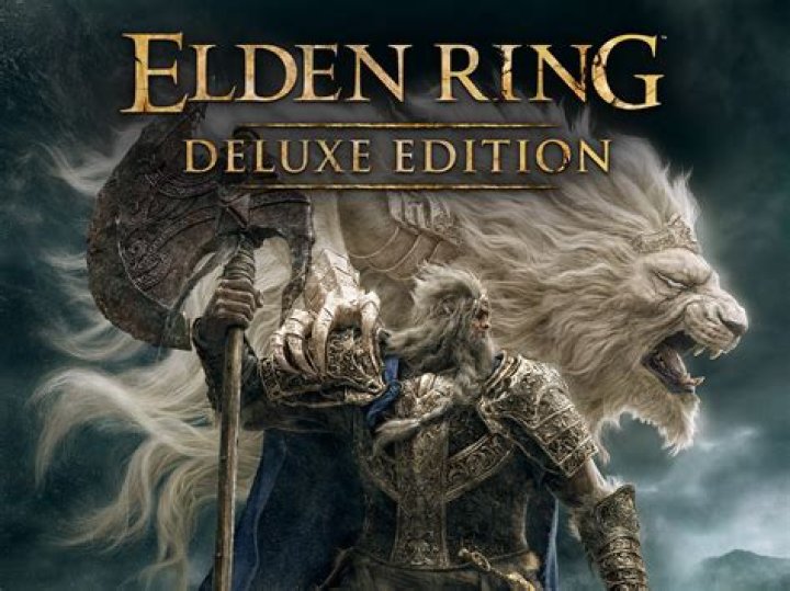 Elden Ring: ¿Para qué sirve cada atributo?