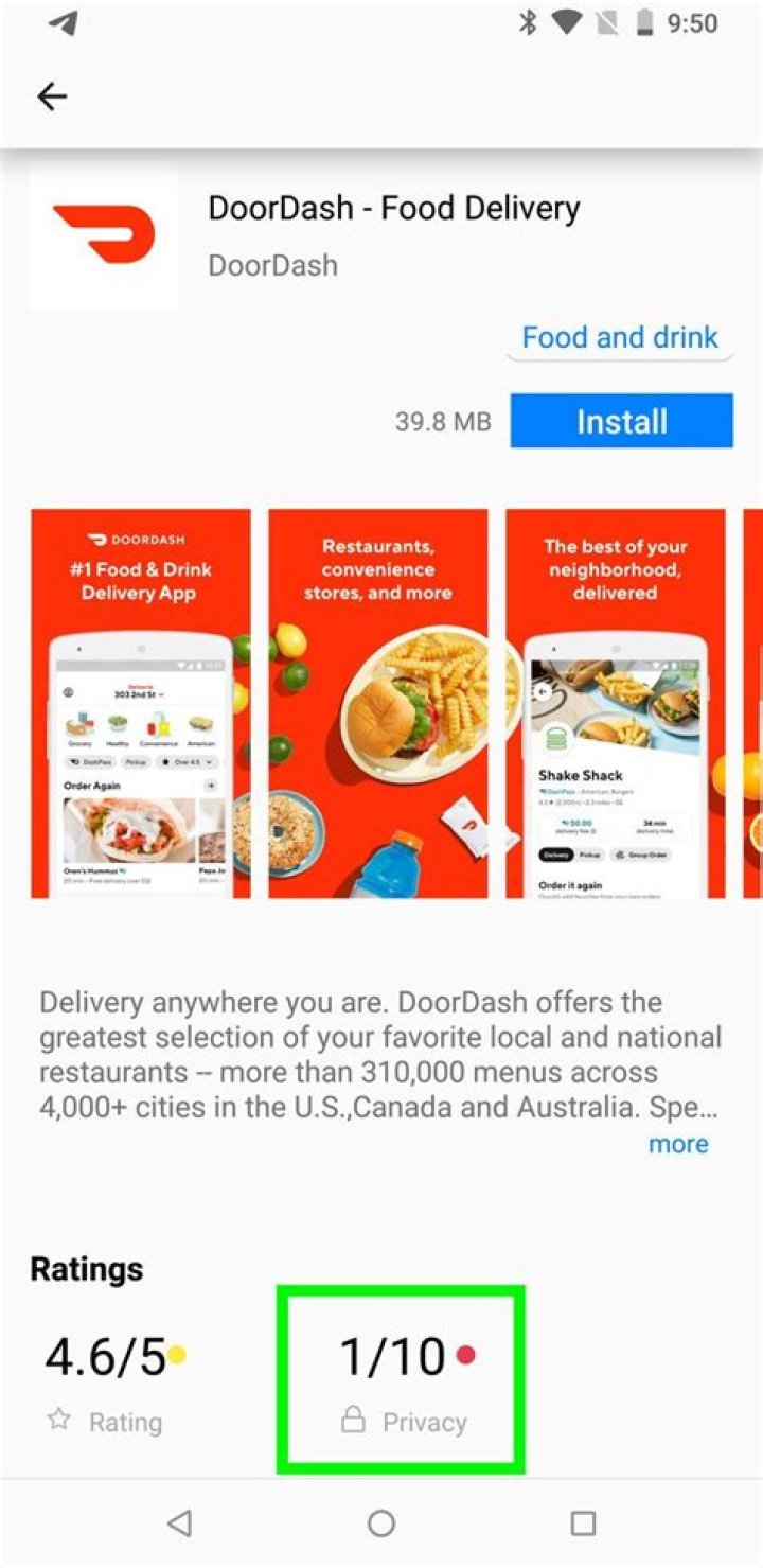 Eos Doordash 1