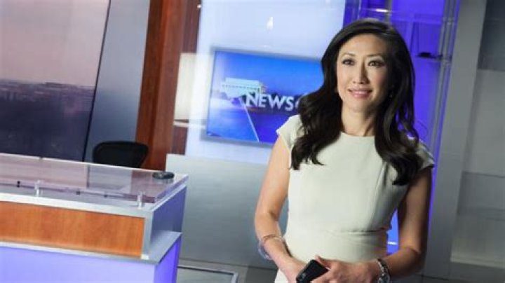 Eun Yang