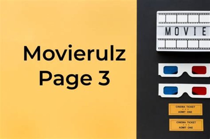Exploring Movierulz By Genres: A Comprehensive Guide