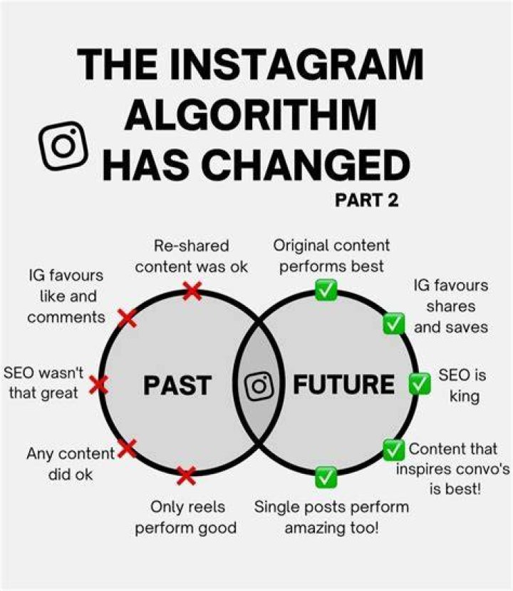 Exploring Yololarry On Instagram A Deep Dive Into The Life Of An