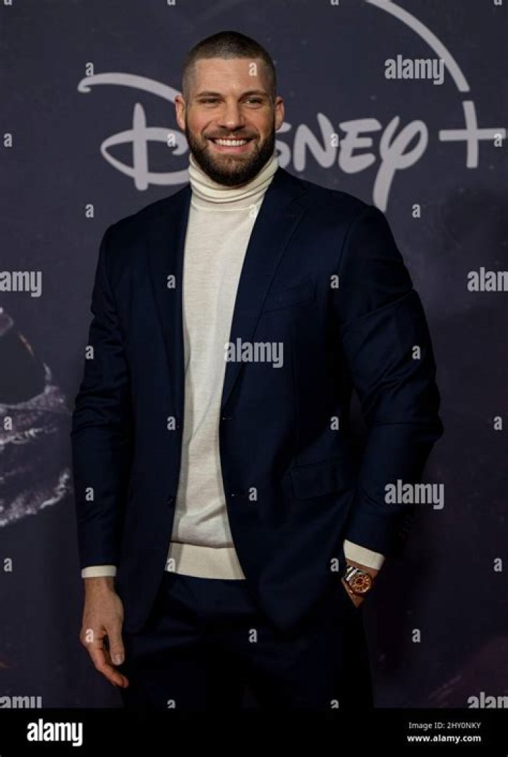 Florian Munteanu