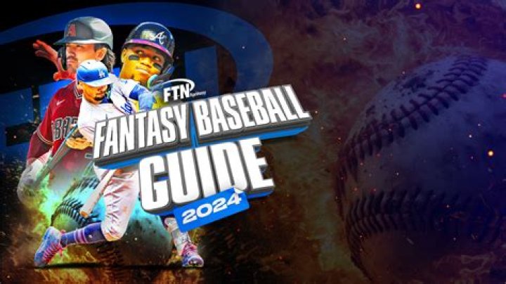 Florida Baseball Resource Guide