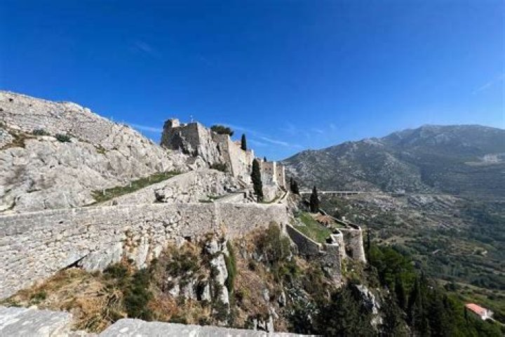 Fortress