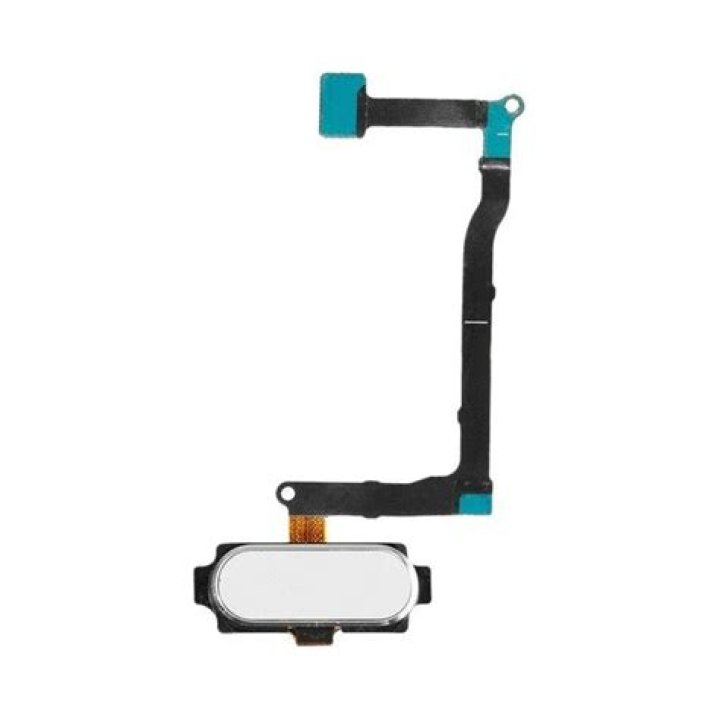 Galaxy Note 5 home button