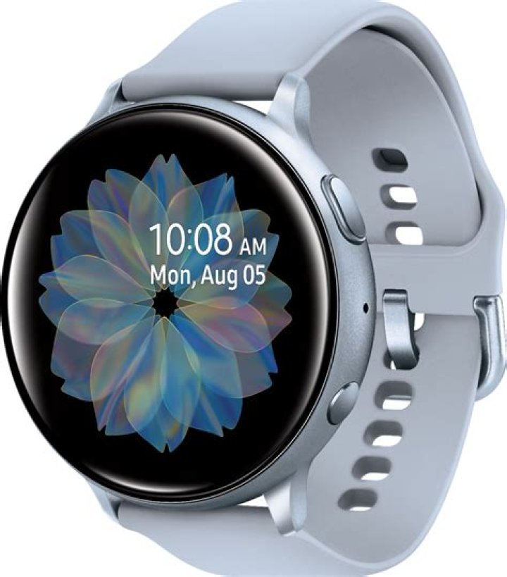 Galaxy Watch Active 2 44mm