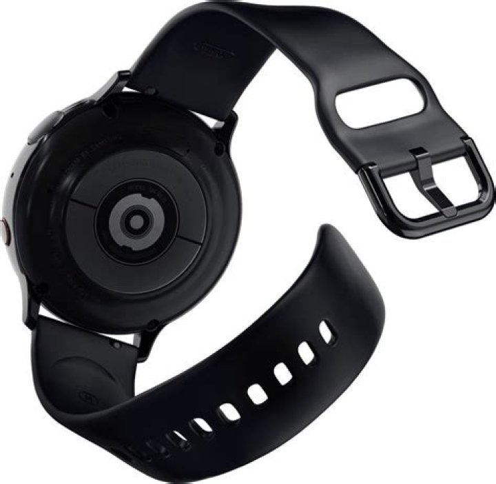 Galaxy Watch Active 2 Back Sensor