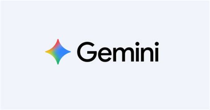 Gemini Gemini