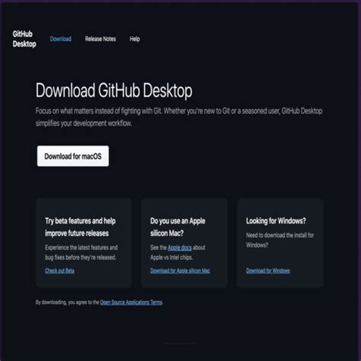 githubrank Github中国用户排名，通过 Github API v3 来生成页面数据。