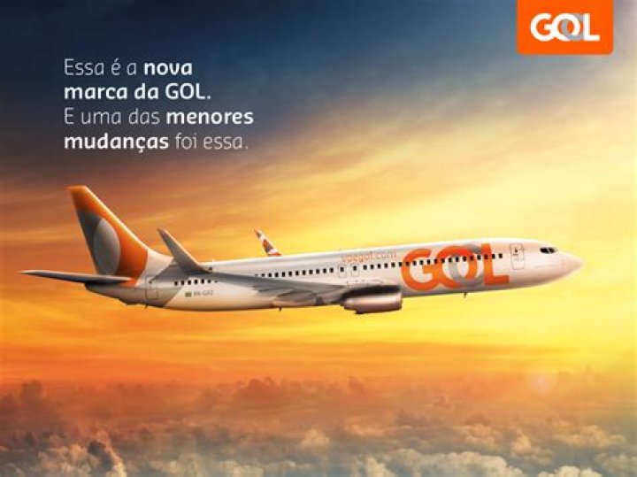Gol