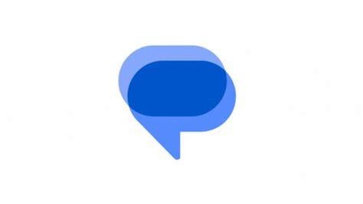 Google Messages App Icon
