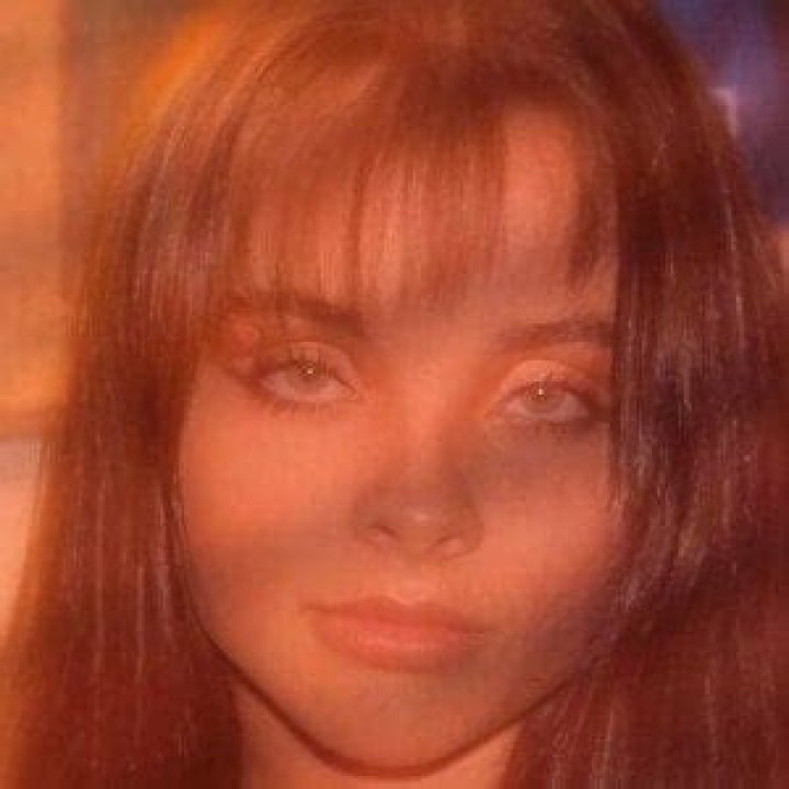 Grace Coffey / gracecoffey_ / katycoffey leaked nude photo from