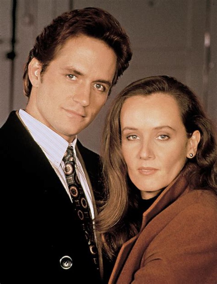 Guy Ecker