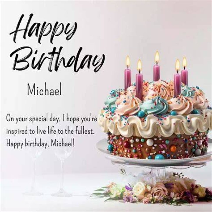 Happy Birthday Michael Kitchen ! 31st October Movie stars, Michael