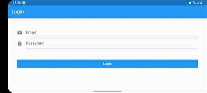 Hib Enrollment for PC / Mac / Windows 11,10,8,7 Free Download