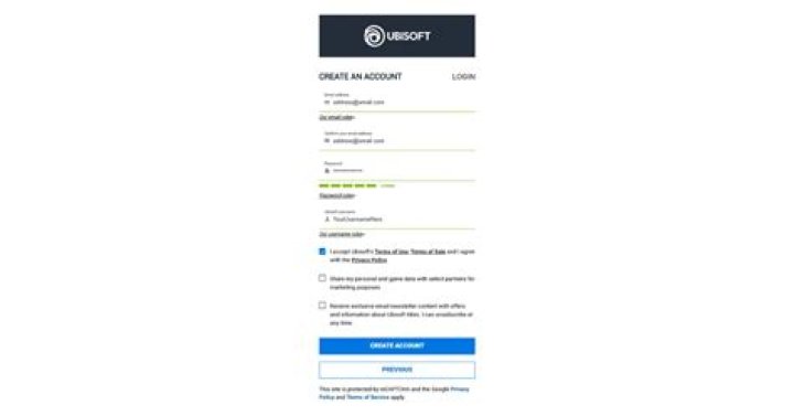 How do I email Ubisoft Montreal?
