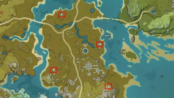 How do you activate the final jade plate?