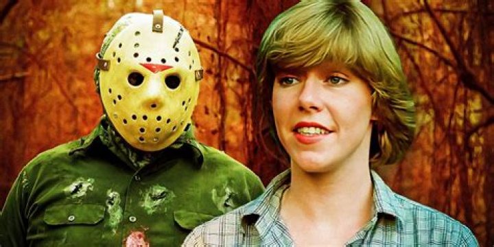 How do you cheat on Friday the 13th?