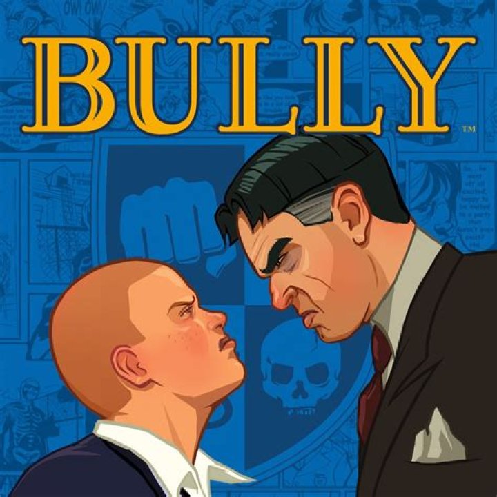 How do you enter cheats on bully Ps4?