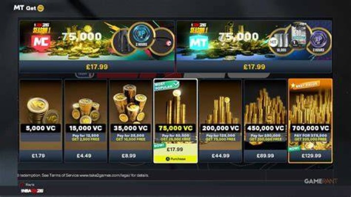 How do you get VC fast?