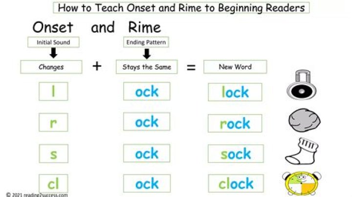 How do you melt rime?