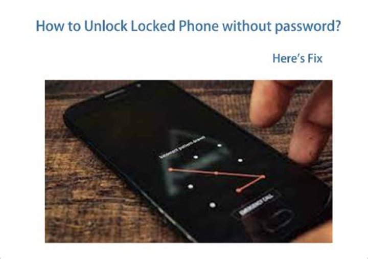How do you unlock faceless?