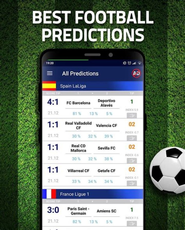 How do you win soccer bets?
