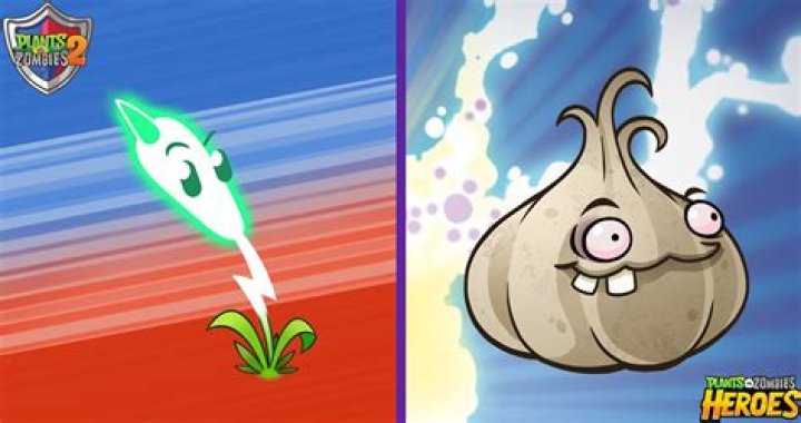 How does PVZ2 Battlez work?