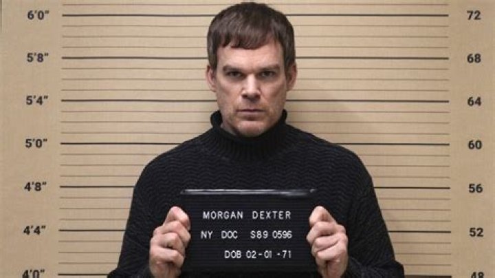 How Tall Is Dexter Actor? Discovering The Height Of Michael C. Hall