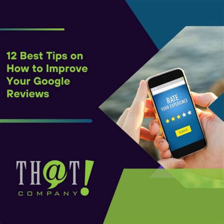 How to Improve Your Google Keywords Ranking in Less Than 1 Year
