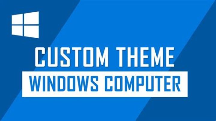 How To Install Custom Themes On Your 3DS/2DS Using Anemone YouTube