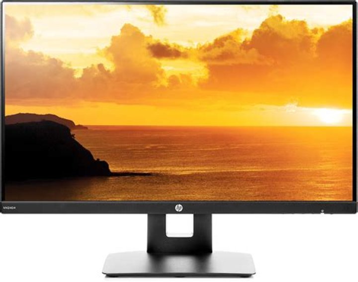 HP VH240a