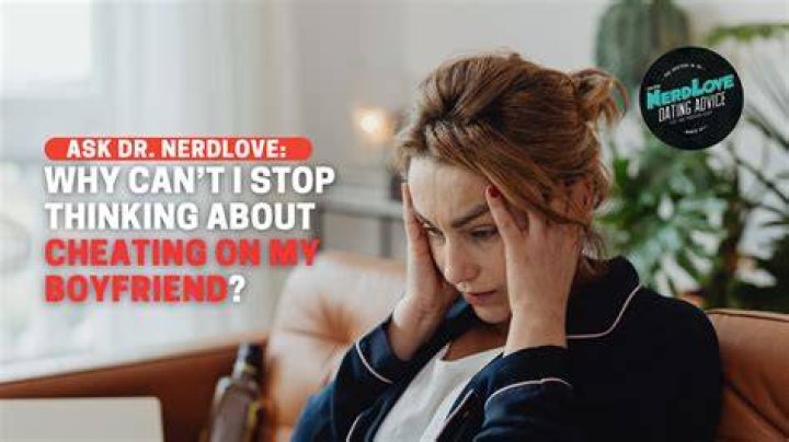 if you could stop cheating memes