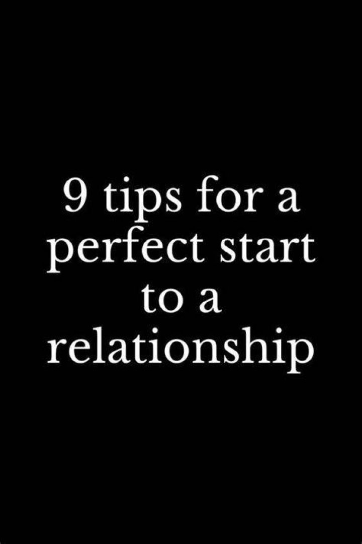 if you start a relationship cheating memes
