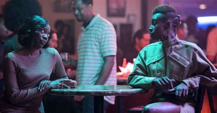 Insecure Recap: Go for It