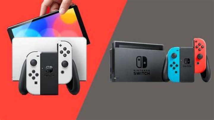 Is a Nintendo Switch worth it?