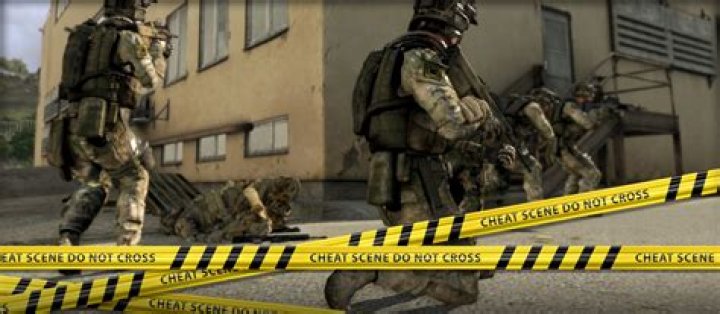 Is BattlEye safe?