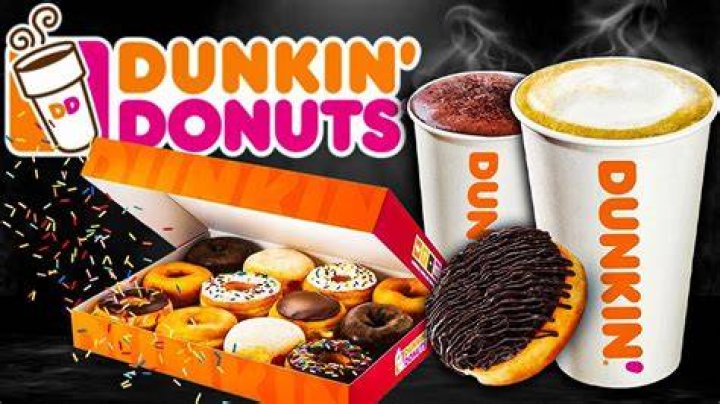 Is Dunkin still doing $2 lattes?