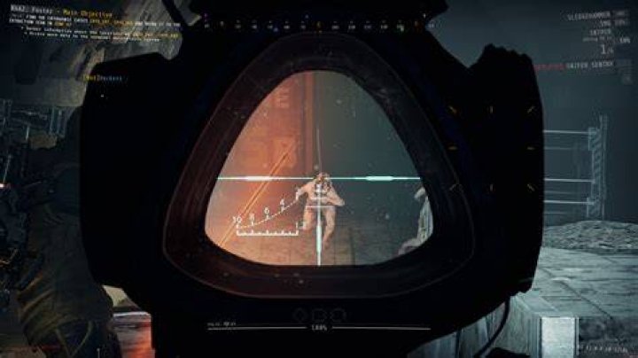 Is GTFO fully released?