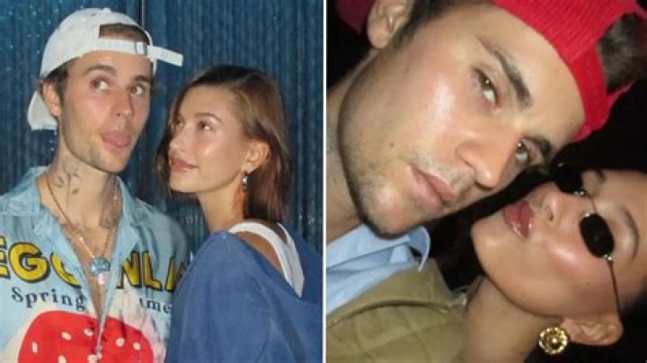 Is It True That Drew Scott Has Passed Away? The Truth Behind The Tragic