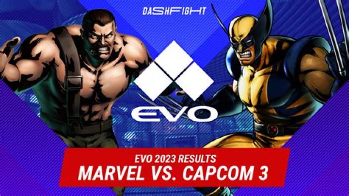 Is Marvel vs Capcom 3 better than infinite?