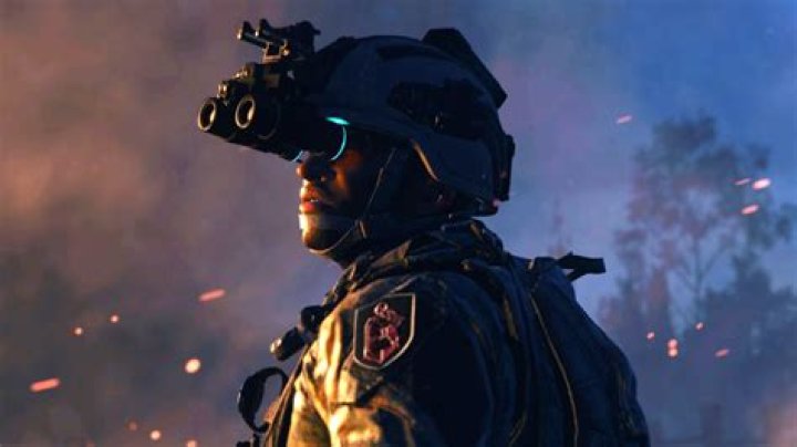 Is Modern Warfare 2 remastered split-screen?