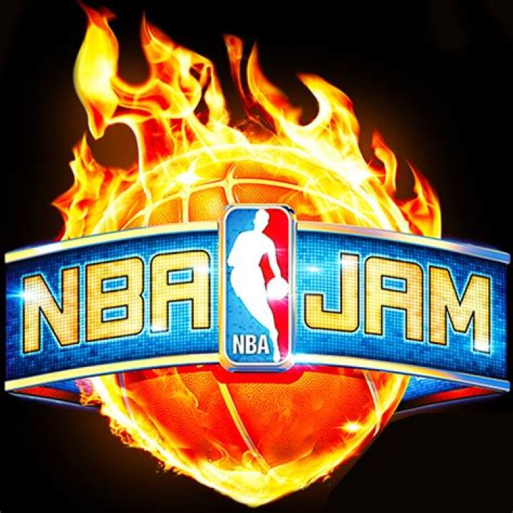 Is NBA Jam Mobile good?