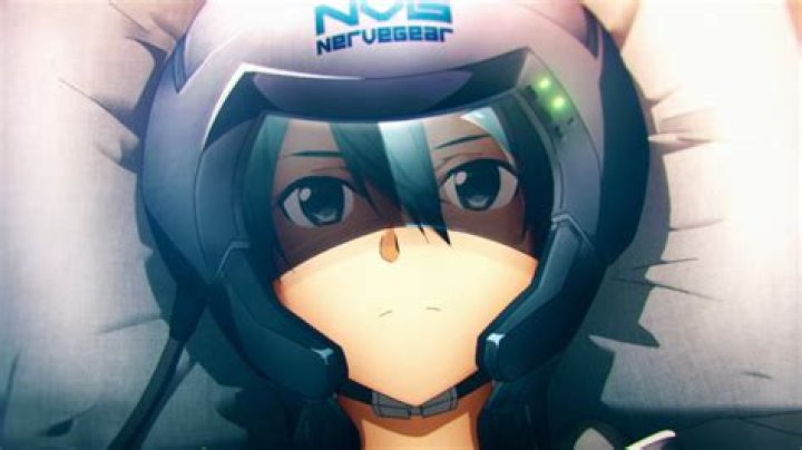 Is SAO NerveGear possible?