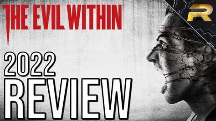 Is the evil within multiplayer?