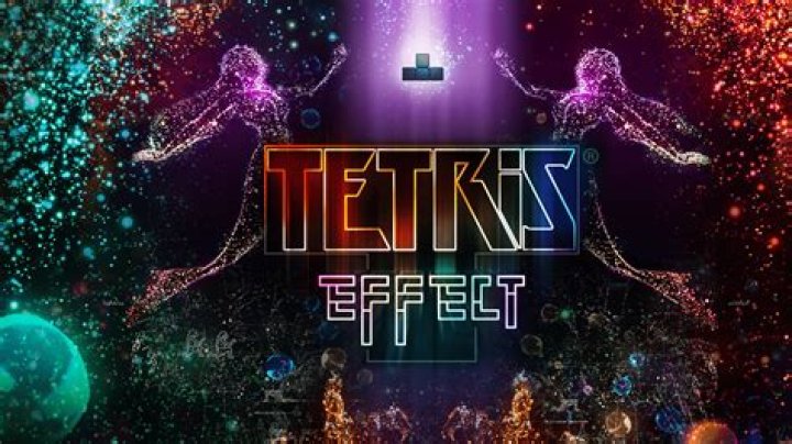 Is the Tetris effect real?