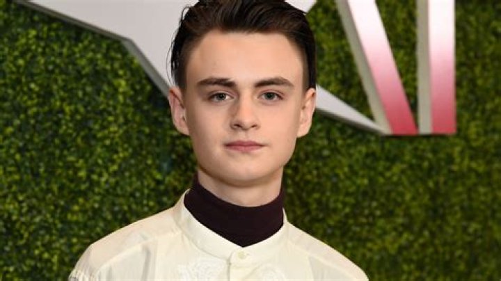 Jaeden on Twitter "_lee_17_2 You know what type of time we on boo