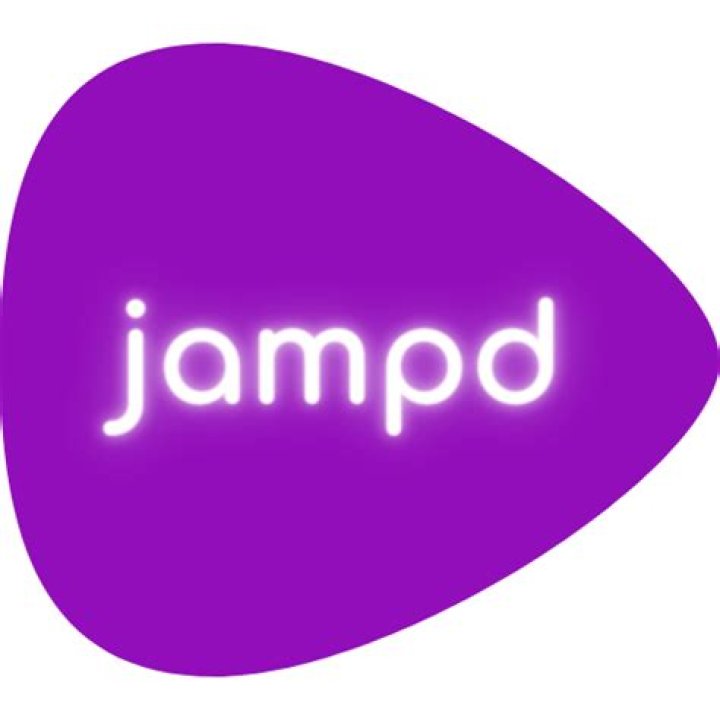 J&D