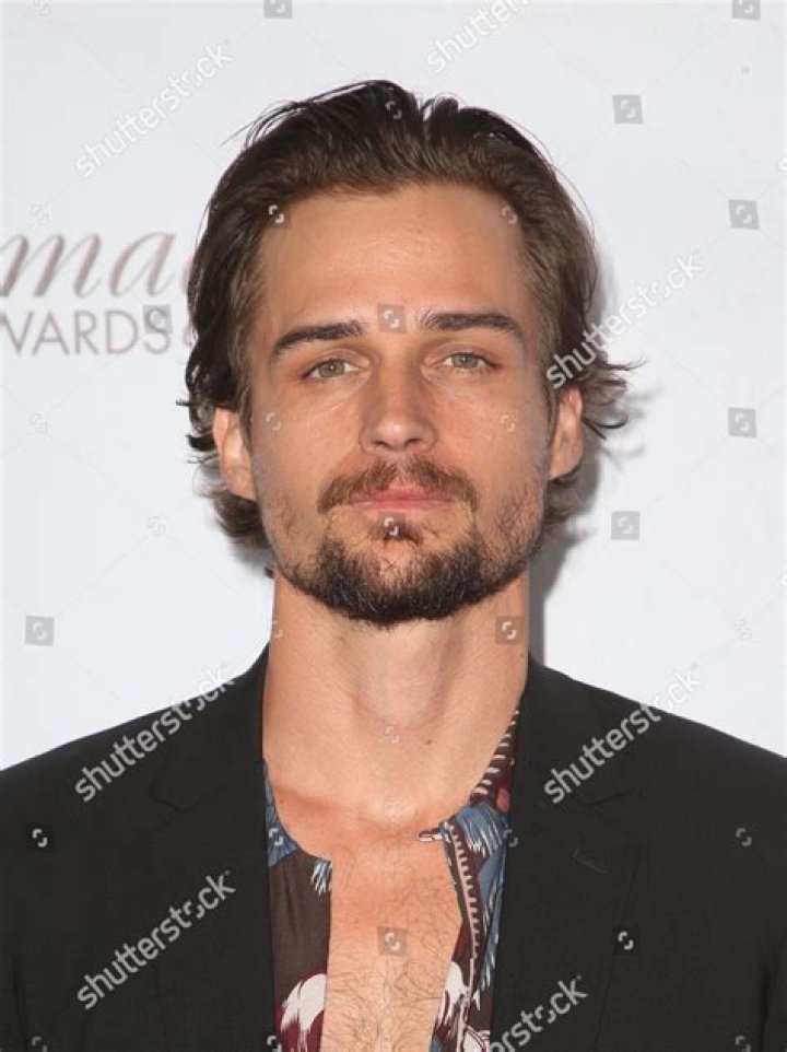 Jon-Michael Ecker